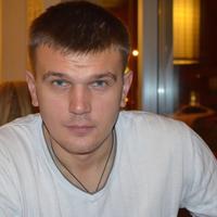 Отзыв от Артур - виза ДТВ